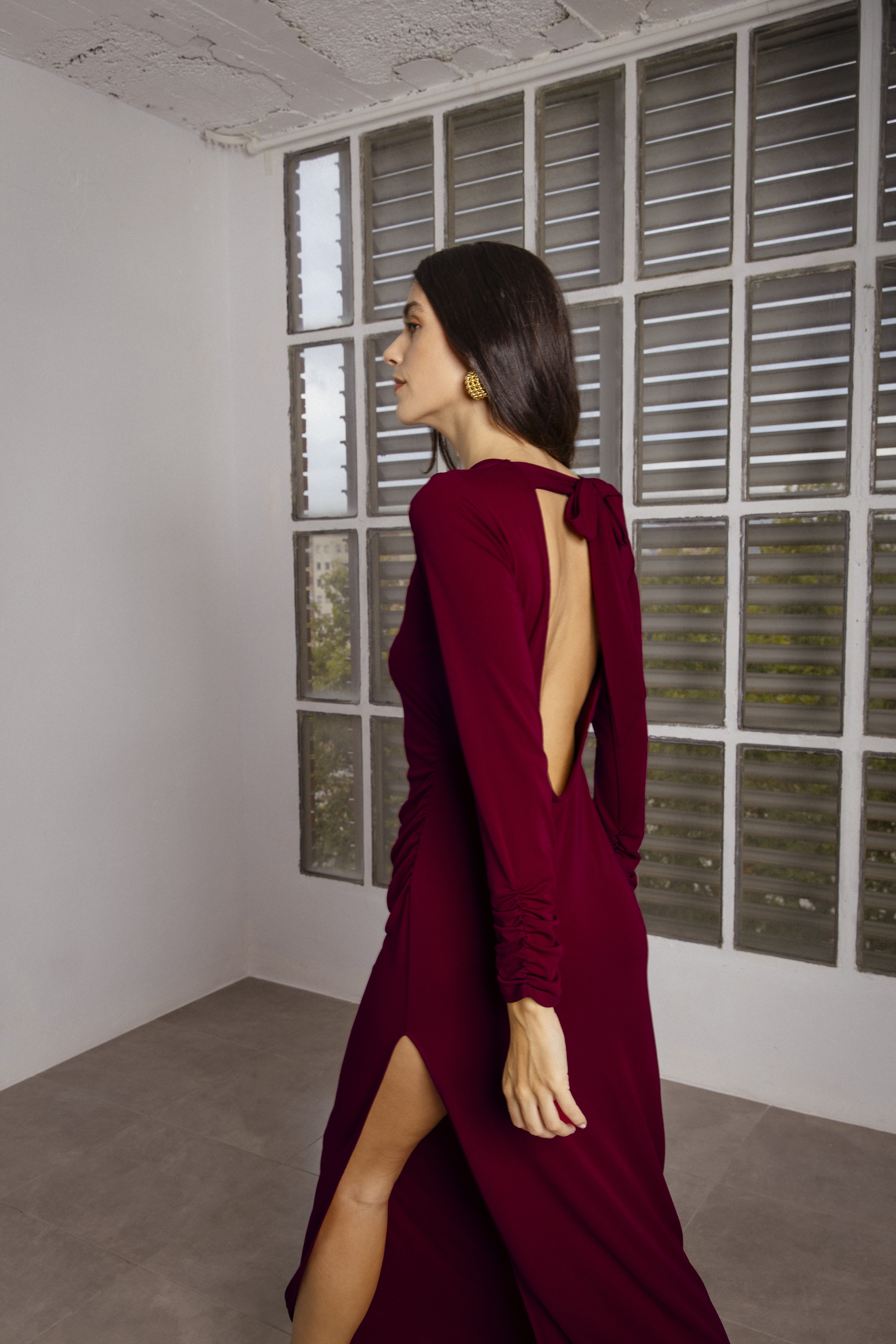 Occasionwear 9